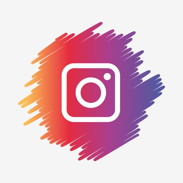 Followers Instagram