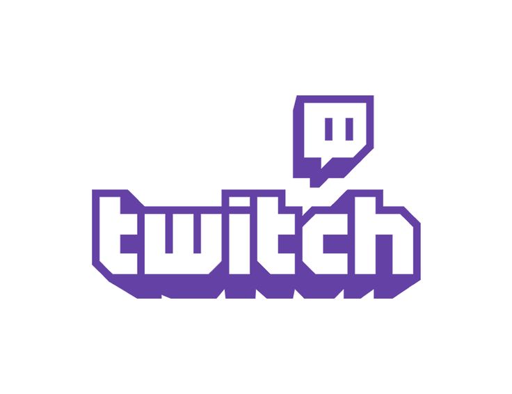 Followers Twitch